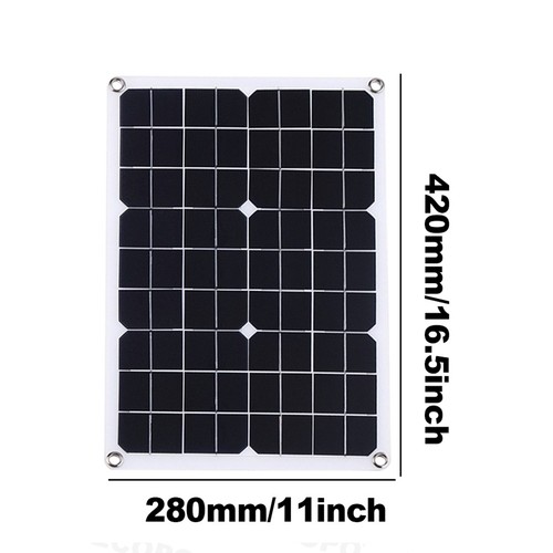 1000w solar panels - 1000w,