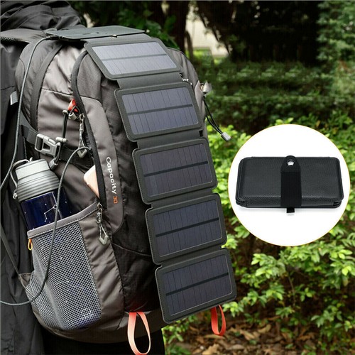 100w solar panel folding - 100w, pv